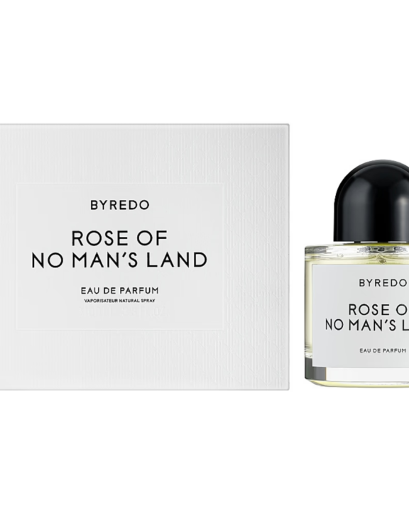 Rose, Floral, Woody, Fresh, Spicy, Musky, Elegant, Turkish Rose, Powdery, Unisex.