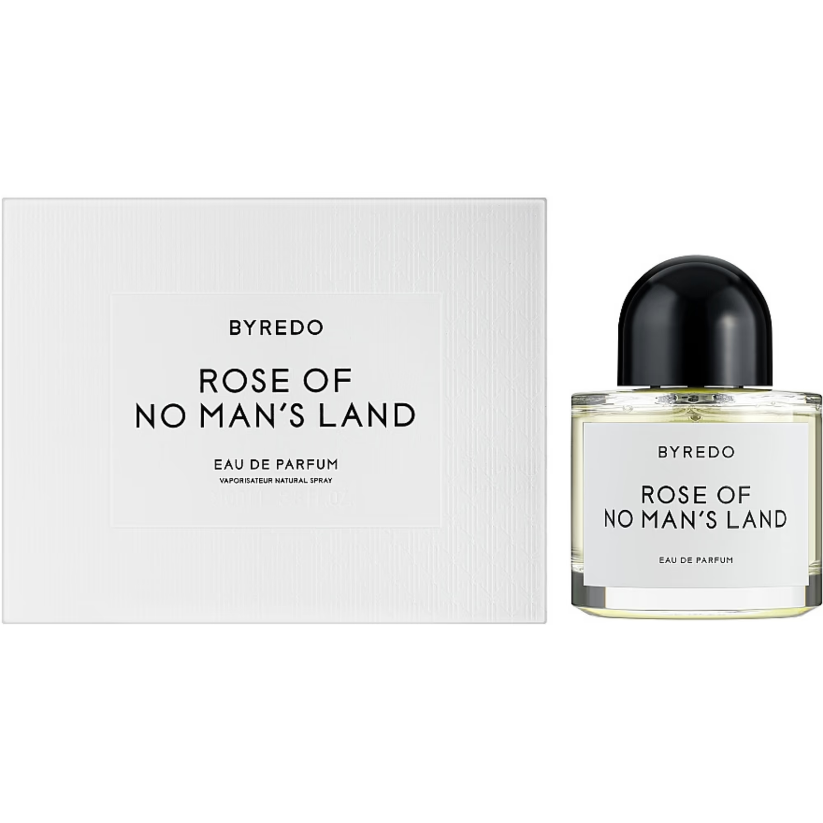 Byredo Rose of No Man's Land Eau de Parfum