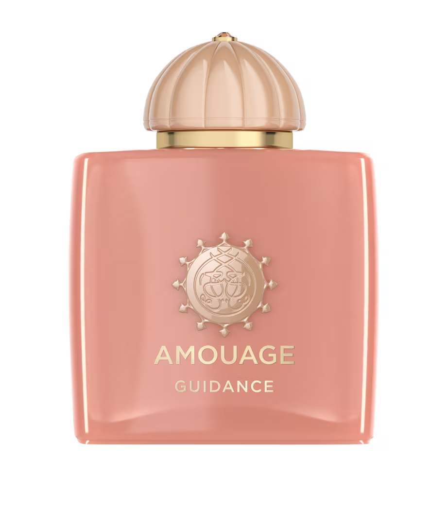 Amouage Guidance Eau de Parfum - Image 3