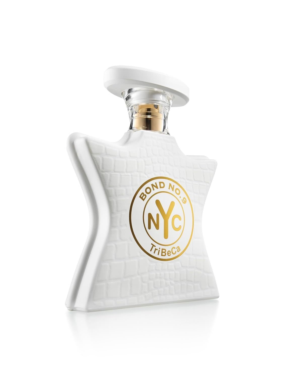 Bond No. 9 New York Tribeca Unisex Eau de Parfum - Image 2