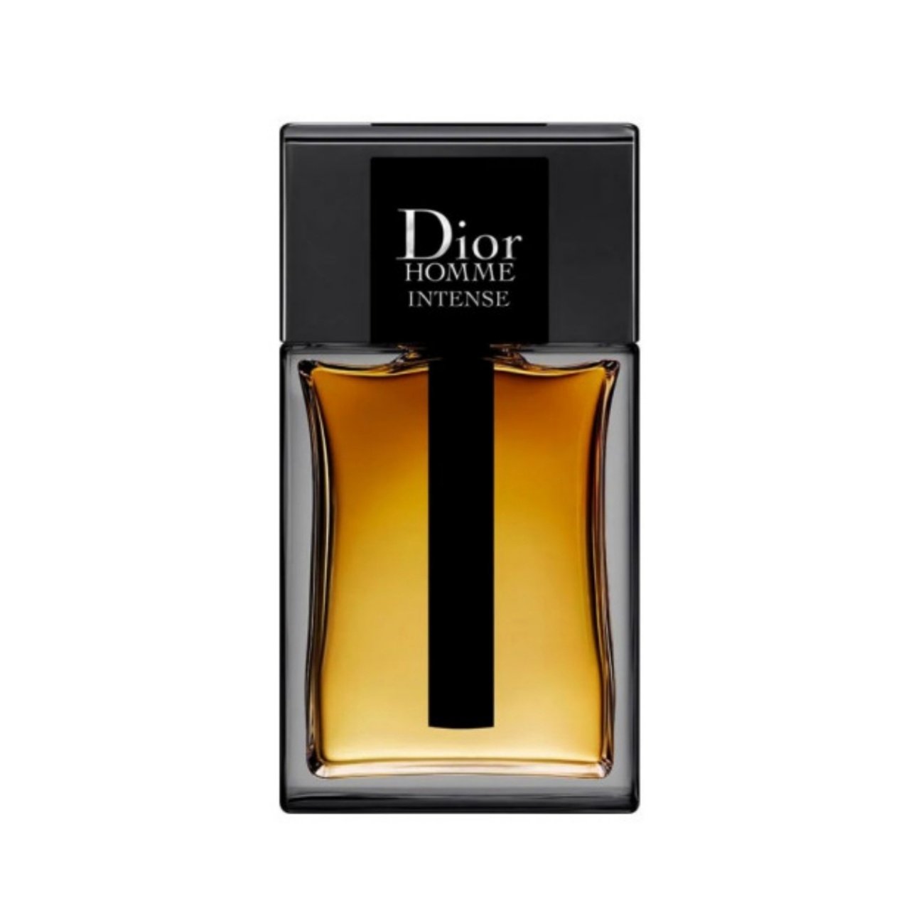 Dior Homme Intense Dior - Image 3