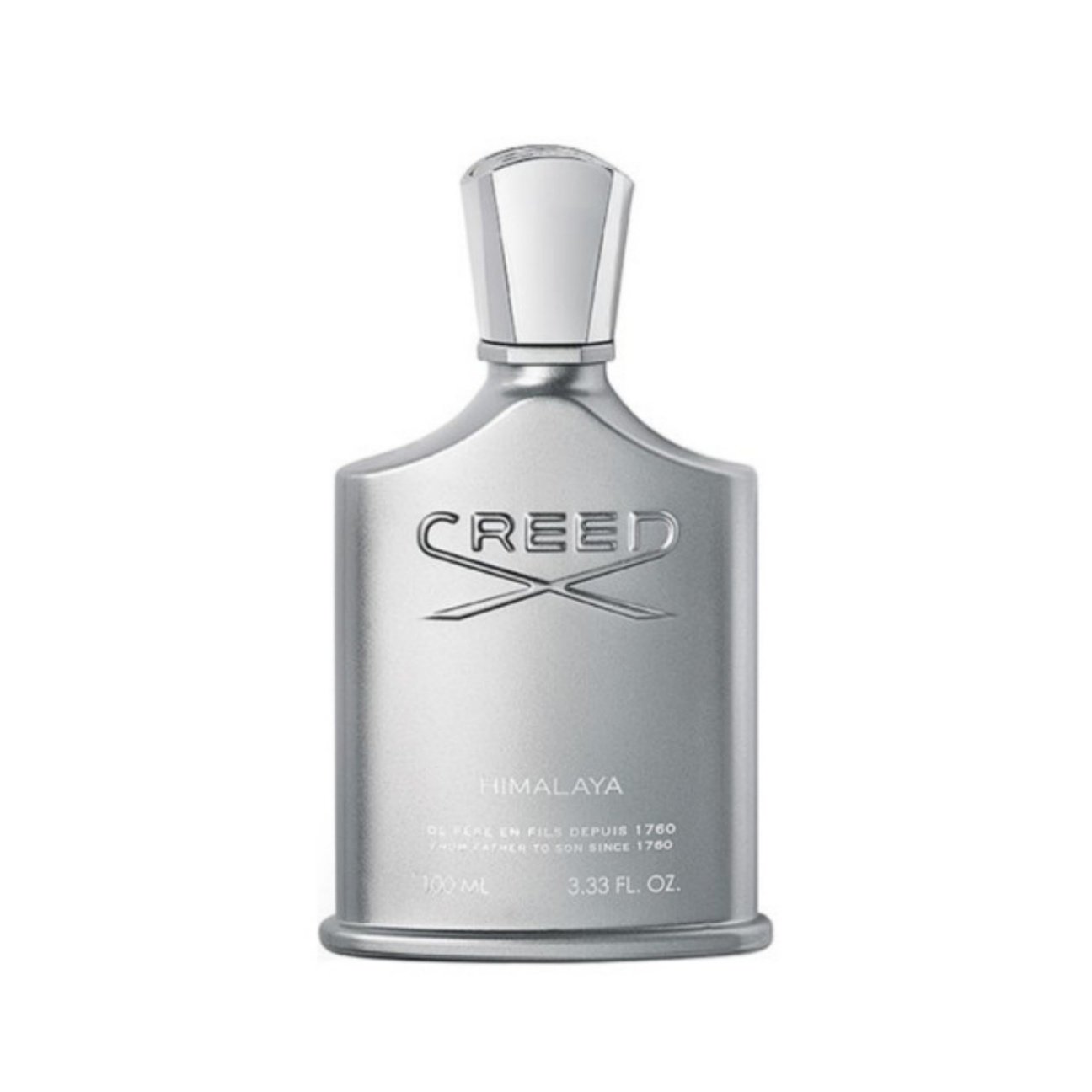 Himalaya Creed - Image 2