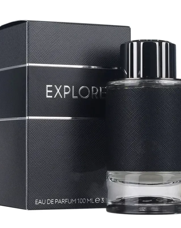 Montblanc Explorer Extreme, Explorer Extreme Parfum, Montblanc Perfume, Men's Fragrance, Woody Perfume, Aromatic Fragrance, Bergamot Perfume, Pink Pepper Fragrance, Cardamom Perfume, Sage Fragrance, Vetiver Perfume, Cedar Fragrance, Sandalwood Perfume, Patchouli Fragrance, Ambergris