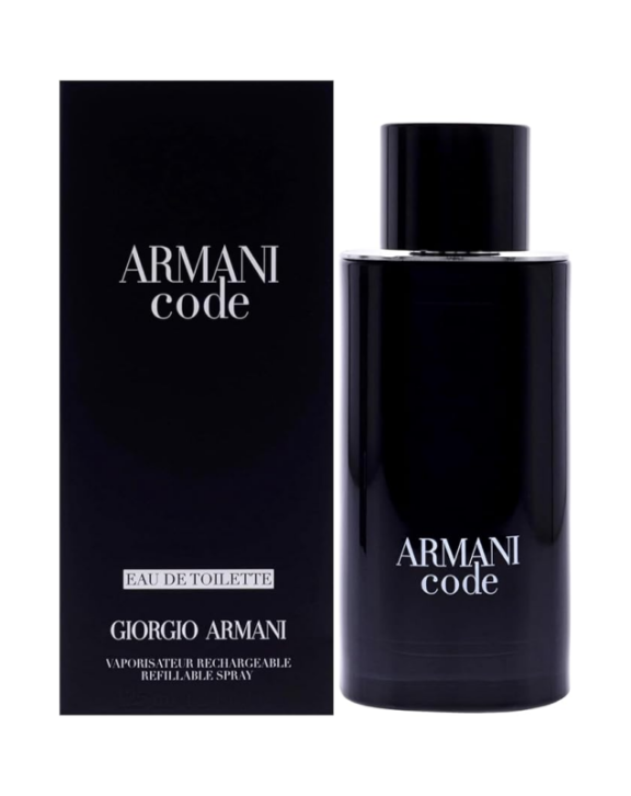 Woody, Aromatic, Elegant, Masculine, Sophisticated, Iris, Bergamot, Tonka Bean, Cedar, Long-lasting, Modern, Refined