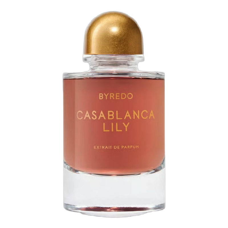 Casablanca Lily 2025 Byredo - Image 4