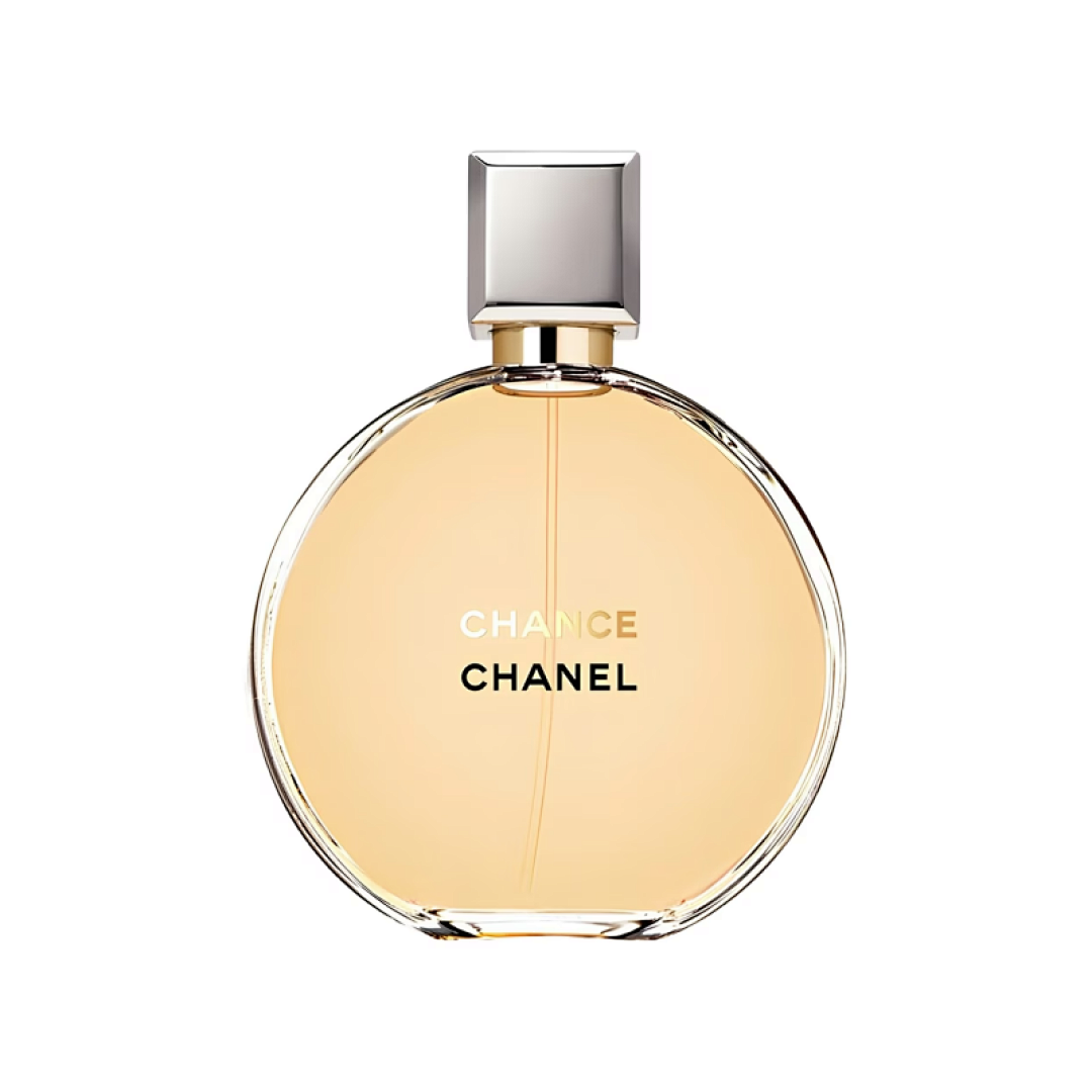 Chance Eau de Parfum Chanel - Image 3