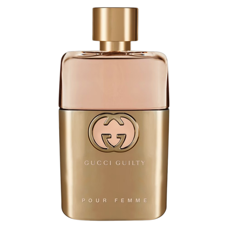 Gucci Guilty Eau de Parfum Gucci - Image 3