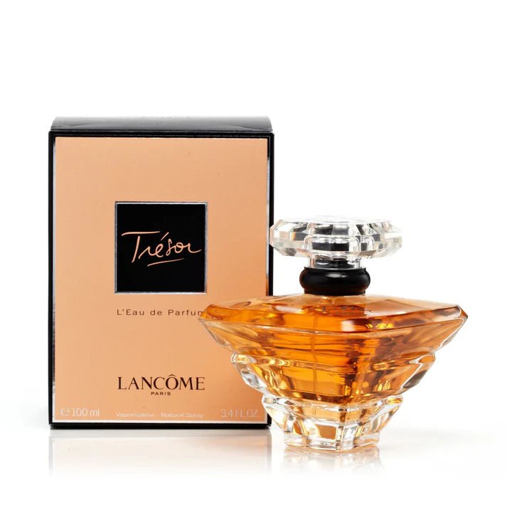 Trésor Lancôme