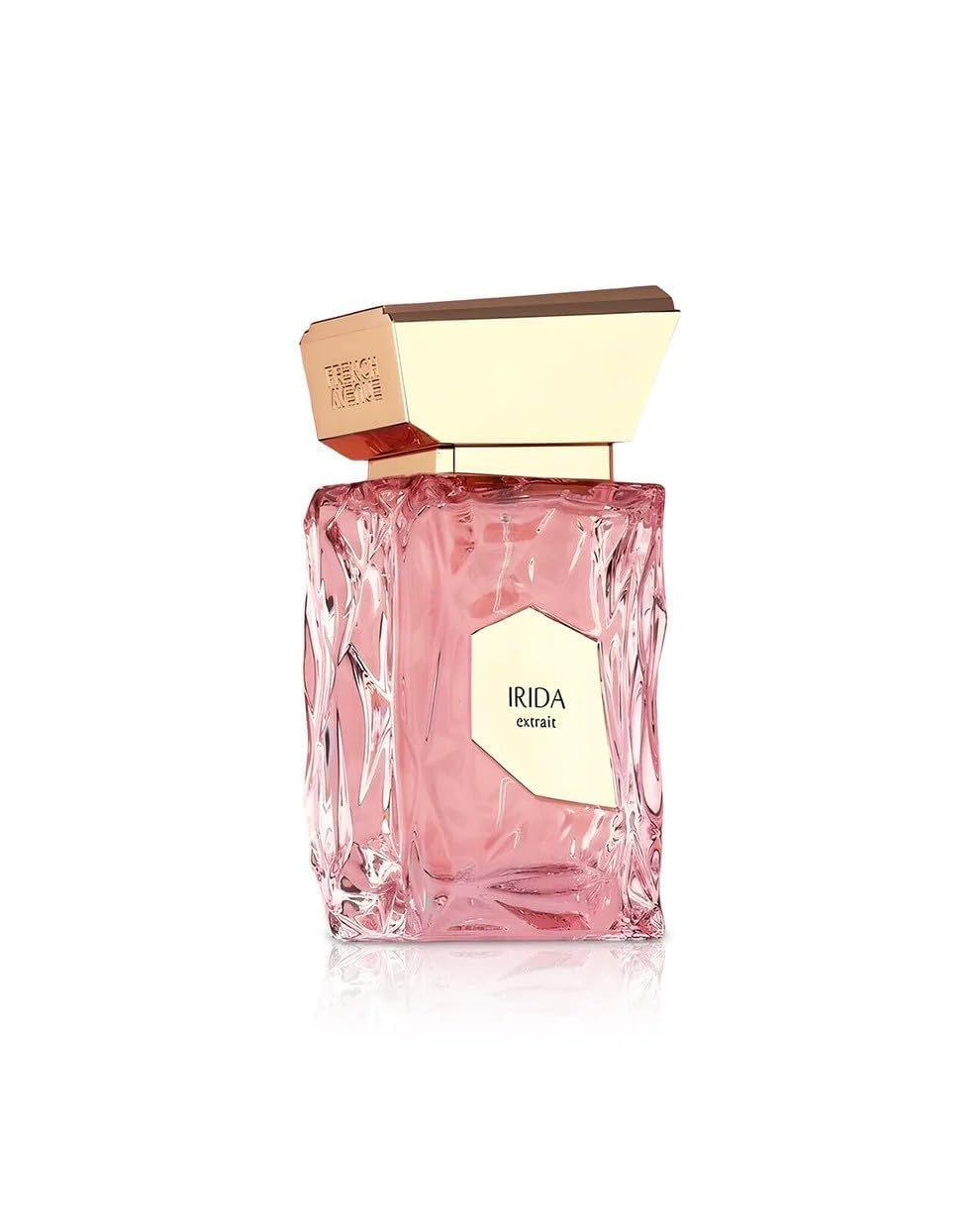French Avenue Irida Extrait Eau de Parfum - Image 3