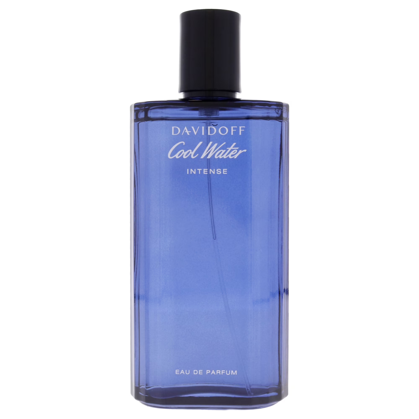 DAVIDOFF Cool Water INTENSE EAU DE PARFUM - Image 3