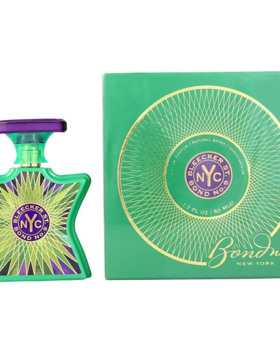 Blue EDP, Blue Perfume, Fresh Citrus Fragrance, Oriental Perfume, Woody Fragrance, Spicy Perfume, Aromatic Fragrance, Fruity Perfume, Amber Oud, Vanilla Musk, Precious Woods, Long-Lasting Fragrance, Warm Oriental Scent, Sensual Perfume, Luxury Fragrance