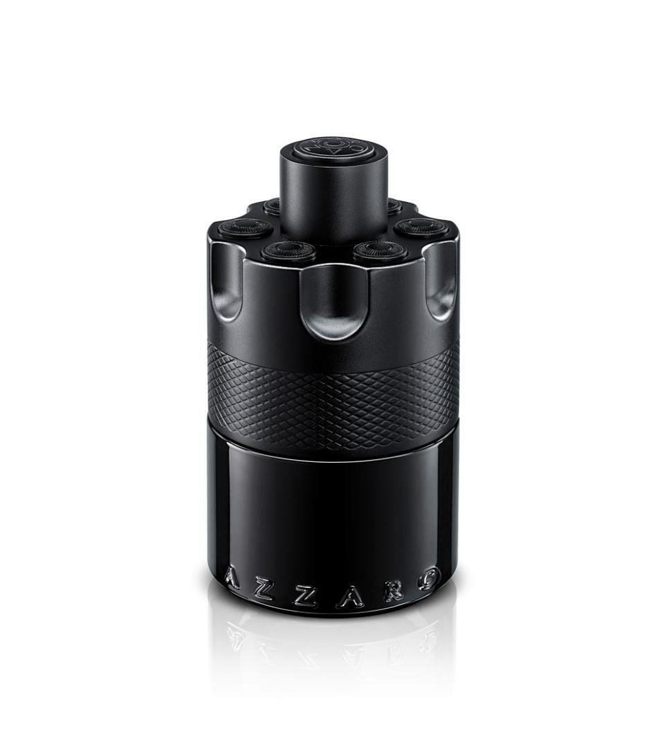 Azzaro The Most Wanted Eau de Parfum Intense Spray - Image 2