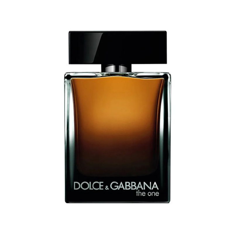 The One for Men Eau de Parfum Dolce&Gabbana - Image 2
