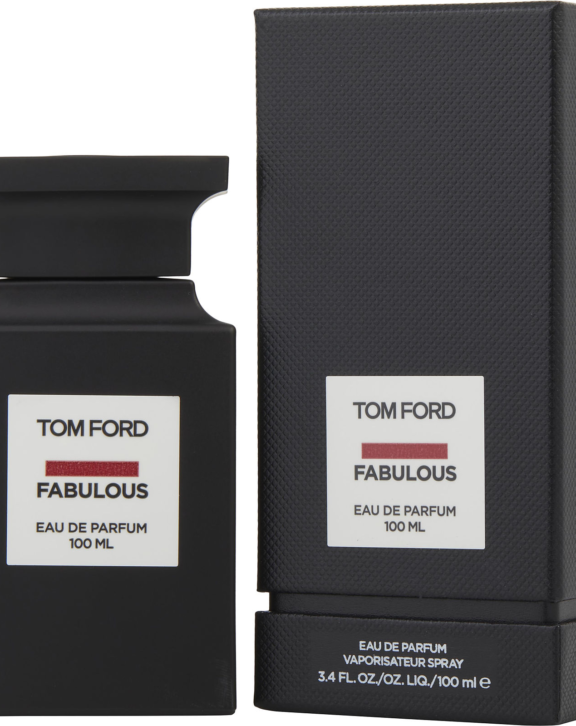 Tom Ford Fucking Fabulous, Fucking Fabulous Perfume, Tom Ford Private Blend, Unisex Perfume, Amber Leather Fragrance, Bitter Almond, Tonka Bean, Orris Root, Leather Perfume, Cashmeran, Clary Sage, Luxury Perfume, Limited Edition Fragrance
