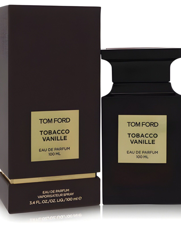 Tom Ford Tobacco Vanille, Tobacco Vanille Perfume, Tom Ford Private Blend, Unisex Perfume, Oriental Spicy Fragrance, Tobacco Leaf, Vanilla Perfume, Cacao Fragrance, Tonka Bean, Tobacco Blossom, Dried Fruits, Woody Fragrance, Luxury Perfume, Long Lasting Fragrance