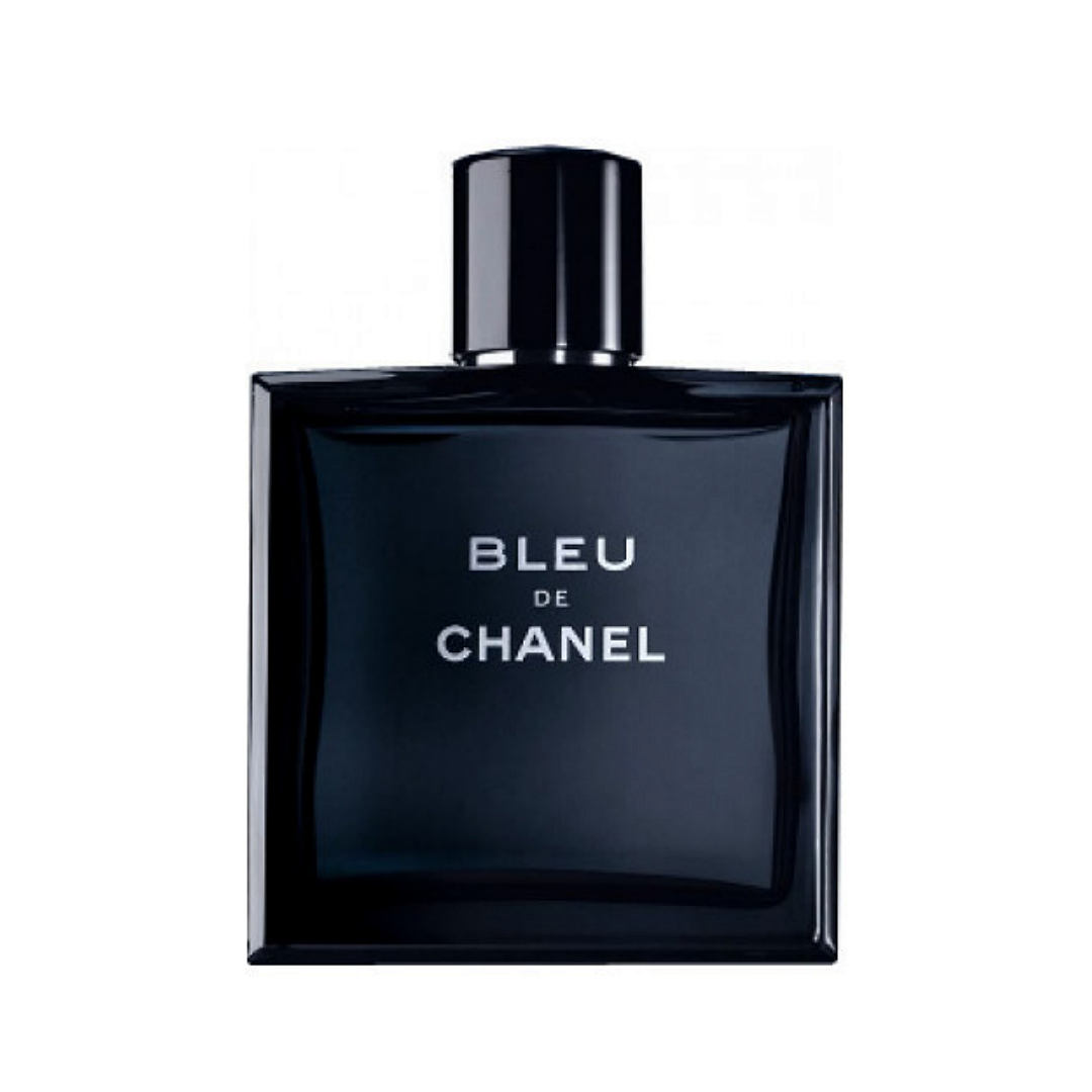 Bleu de Chanel Chanel - Image 3