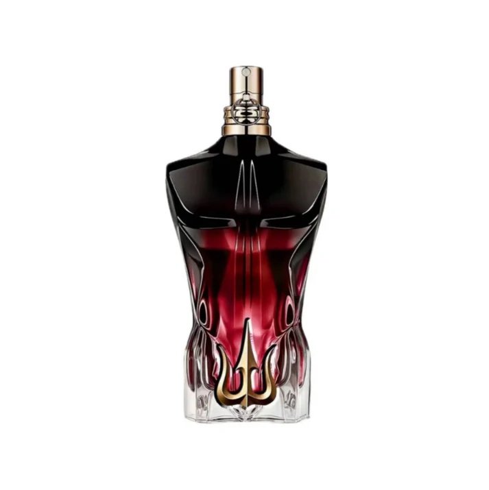Le Beau Le Parfum Jean Paul Gaultier - Image 3