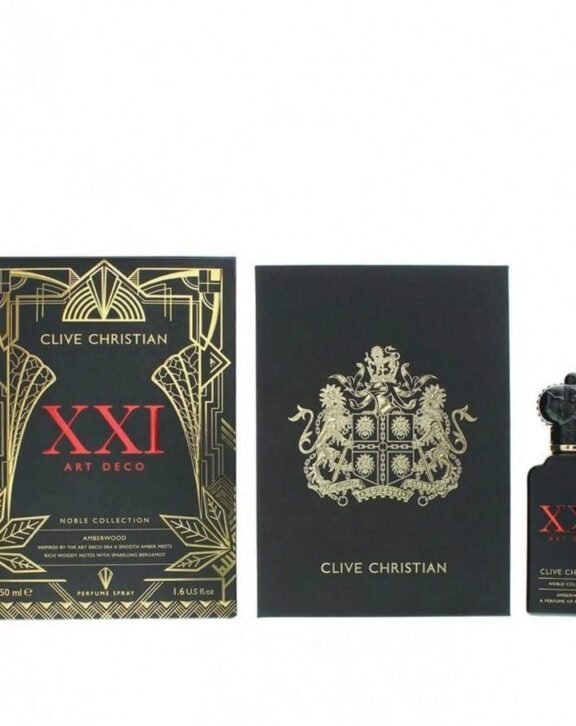 Blonde Amber, Clive Christian Blonde Amber, Noble Collection, amber perfume, luxury fragrance, women's perfume, unisex fragrance, floral amber, vanilla perfume, sandalwood fragrance, sophisticated perfume, premium fragrance
