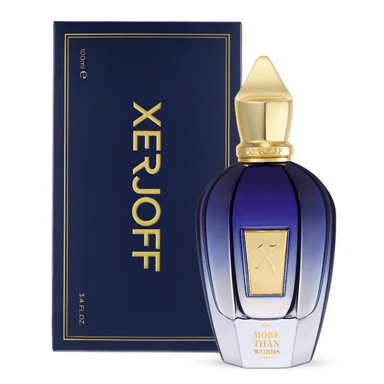 Xerjoff More Than Words, More Than Words Perfume, Xerjoff Perfume, Unisex Fragrance, Oriental Woody Perfume, Luxury Perfume, Niche Fragrance, Woody Oriental Scent, Oud Fragrance, Amber Perfume, Rich Unisex Perfume, Long Lasting Fragrance, Premium Perfume