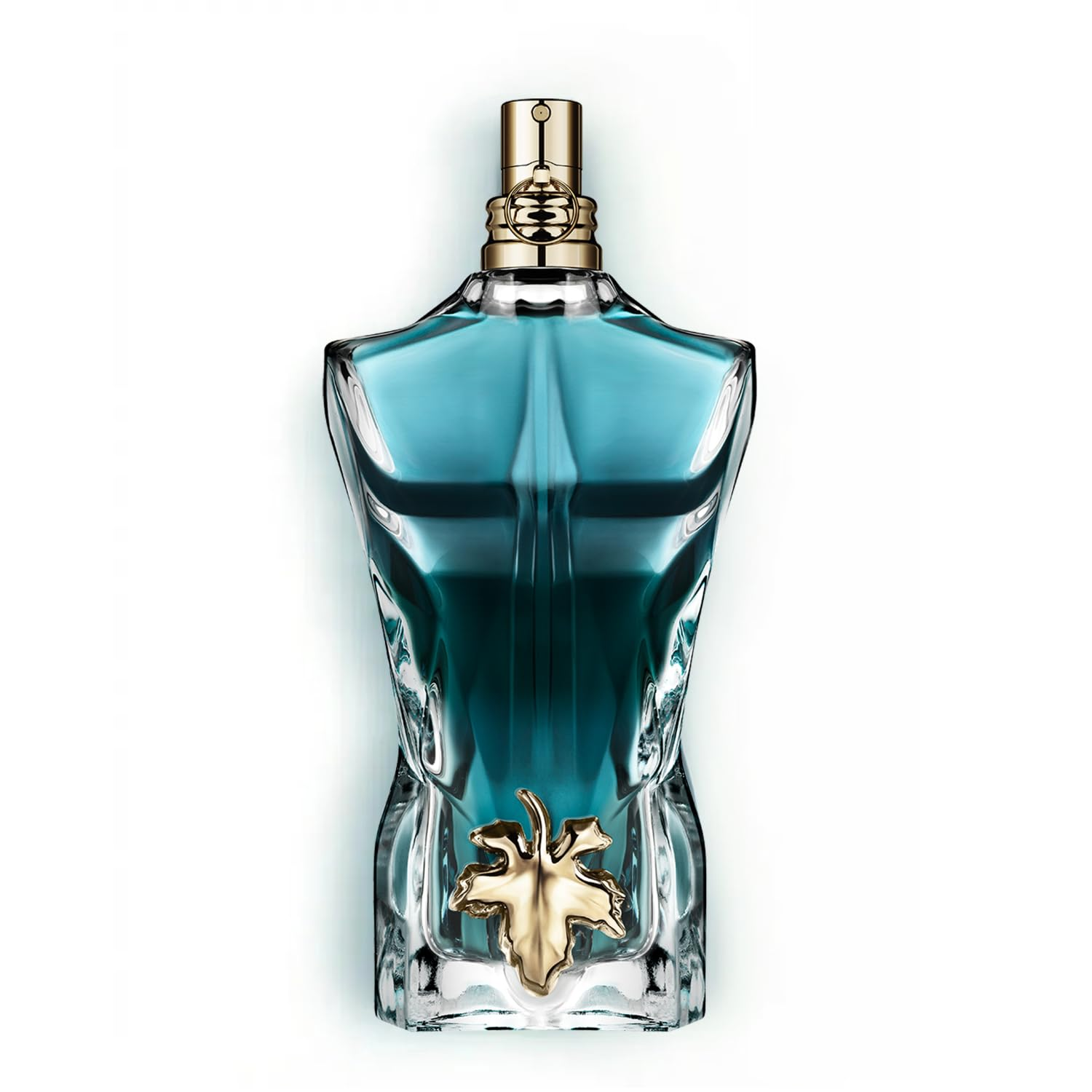 Le Beau Jean Paul Gaultier - Image 3
