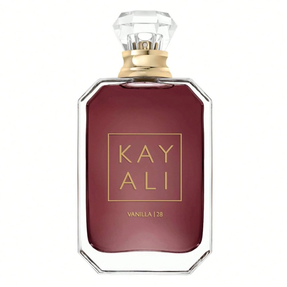 KAYALI VANILLA | 28 Eau De Parfum Spray