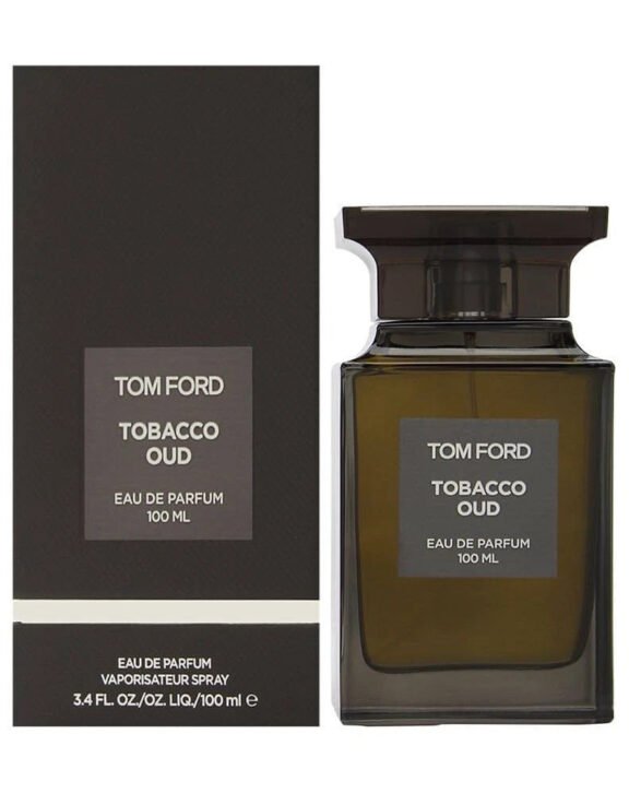 Tom Ford Tobacco Oud, Tobacco Oud Perfume, Tom Ford Private Blend, Unisex Perfume, Woody Spicy Fragrance, Tobacco Fragrance, Oud Perfume, Whiskey Accord, Cinnamon, Coriander, Incense, Sandalwood, Patchouli, Vanilla, Cedar, Luxury Fragrance