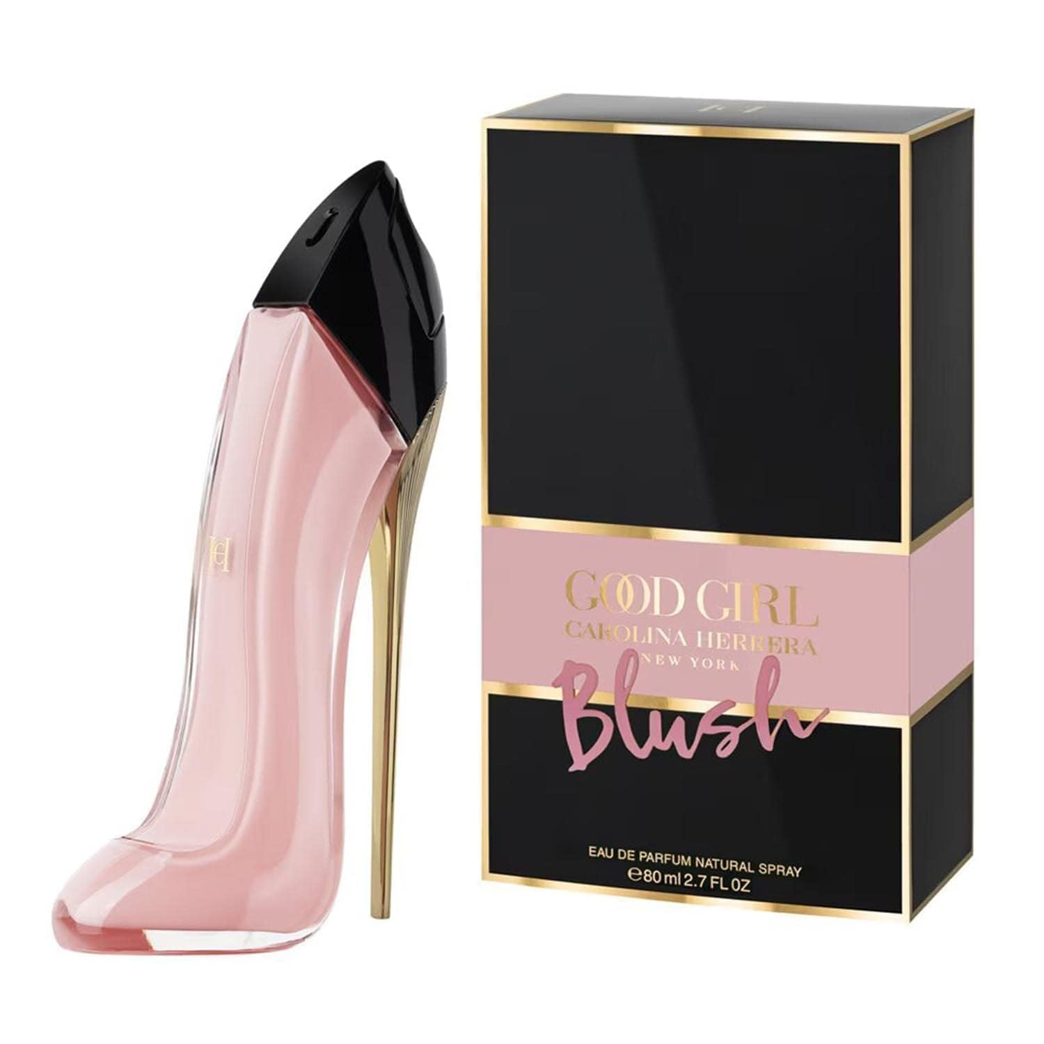Carolina Herrera Good Girl Blush Eau de Parfum