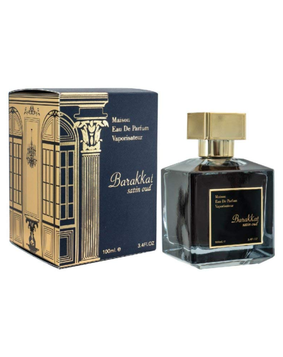 Woody, Spicy, Oud, Luxurious, Unisex, Saffron, Rose, Amber, Musk, Sandalwood, Smoky, Warm, Regal, Opulent, Sophisticated