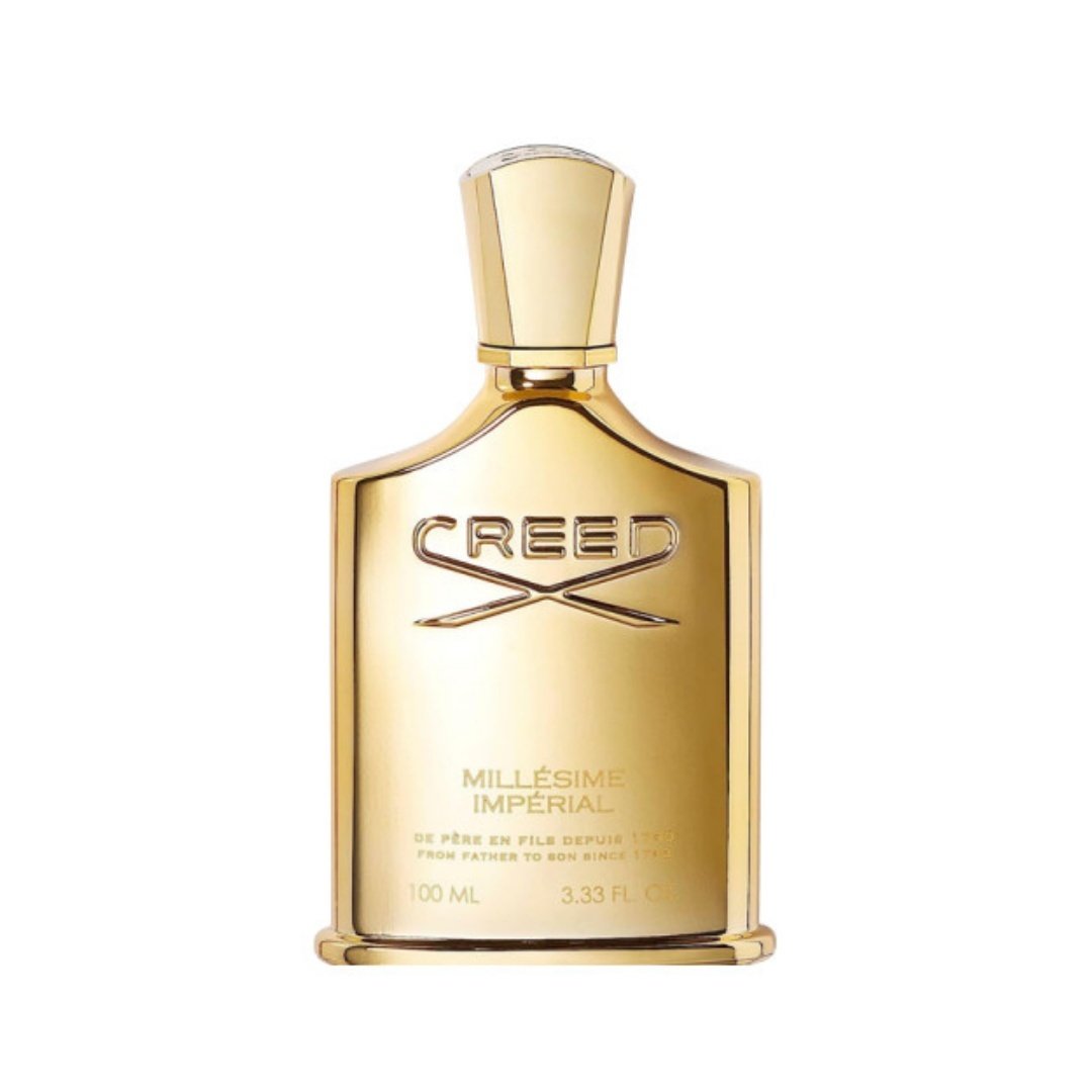Millésime Impérial Creed - Image 2