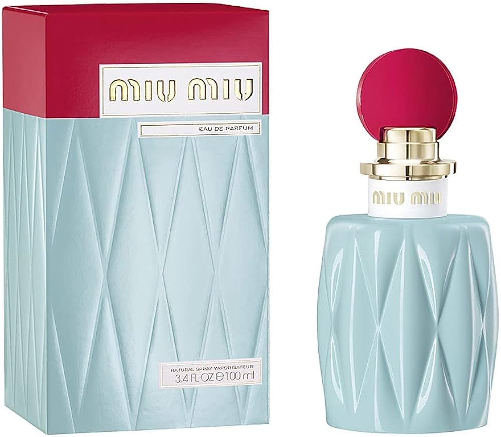 Miu Miu Miu Miu