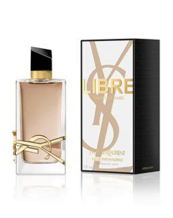 YSL Black Opium, Black Opium Perfume, Yves Saint Laurent Perfume, Women's Perfume, Coffee Perfume, Vanilla Fragrance, Oriental Vanilla Perfume, Coffee Scent, Jasmine Perfume, Orange Blossom, Pink Pepper, Patchouli, Cedarwood, Glam Rock Perfume, Long Lasting Fragrance