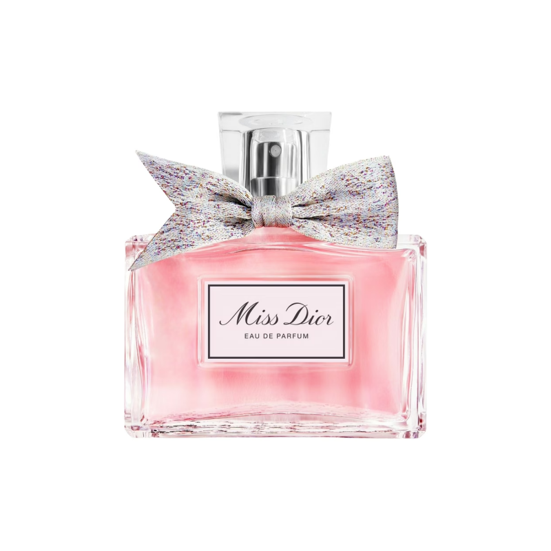 Miss Dior Eau de Parfum (2021) Dior - Image 3