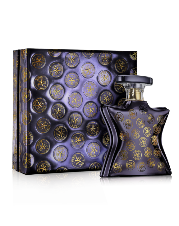 Bond No. 9 Good Oud, Good Oud EDP, Unisex Oud Perfume, Oriental Woody Fragrance, Luxury Oud Fragrance, Oud Perfume, Magnolia Osmanthus, Cinnamon Sumac, Pomegranate Perfume, Peru Balsam, Myrrh Resin, Clary Sage, Wild Berries, Vanilla Bean, Labdanum Oud, Patchouli Fragrance, Niche Perfume, Long-Lasting Fragrance