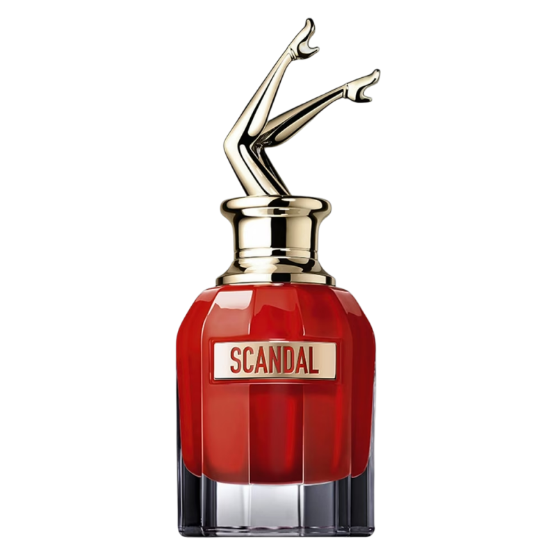 Scandal Le Parfum Jean Paul Gaultier - Image 2