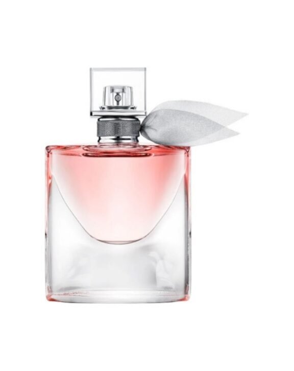 La Vie Est Belle, Lancôme, women’s perfume, Eau de Parfum, gourmand fragrance, floral fragrance, iris perfume, vanilla, praline, patchouli, elegant, sweet, powdery, warm, sensual, long-lasting