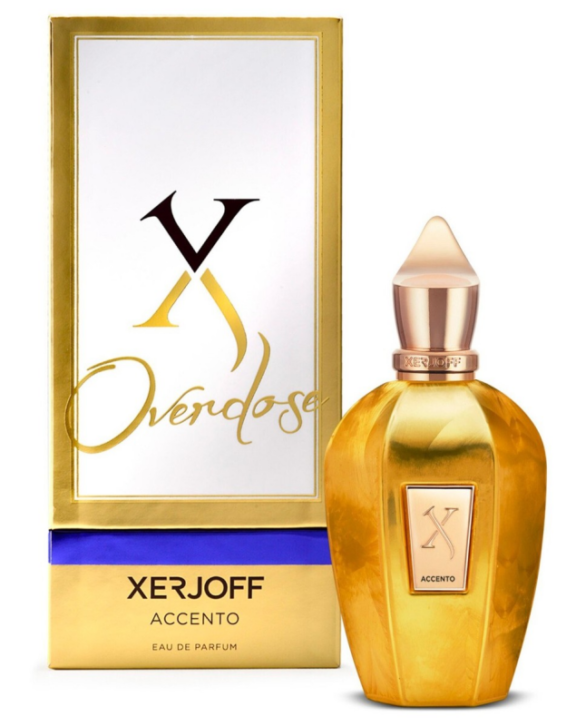 Xerjoff Accento Overdose, Accento Overdose perfume, Accento Overdose fragrance, Xerjoff perfume, unisex fragrance, women's perfume, men's perfume, Floral Aldehyde, floral fragrance, aldehydic perfume, fruity fragrance, green fragrance, Egyptian jasmine, lily of the valley, Bulgarian rose, eucalyptus, pine, Christian Carbonnel, luxury perfume, niche fragrance, sophisticated scent, fresh fragrance, elegant perfume, 2019 fragrance, green floral perfume, aromatic fragrance