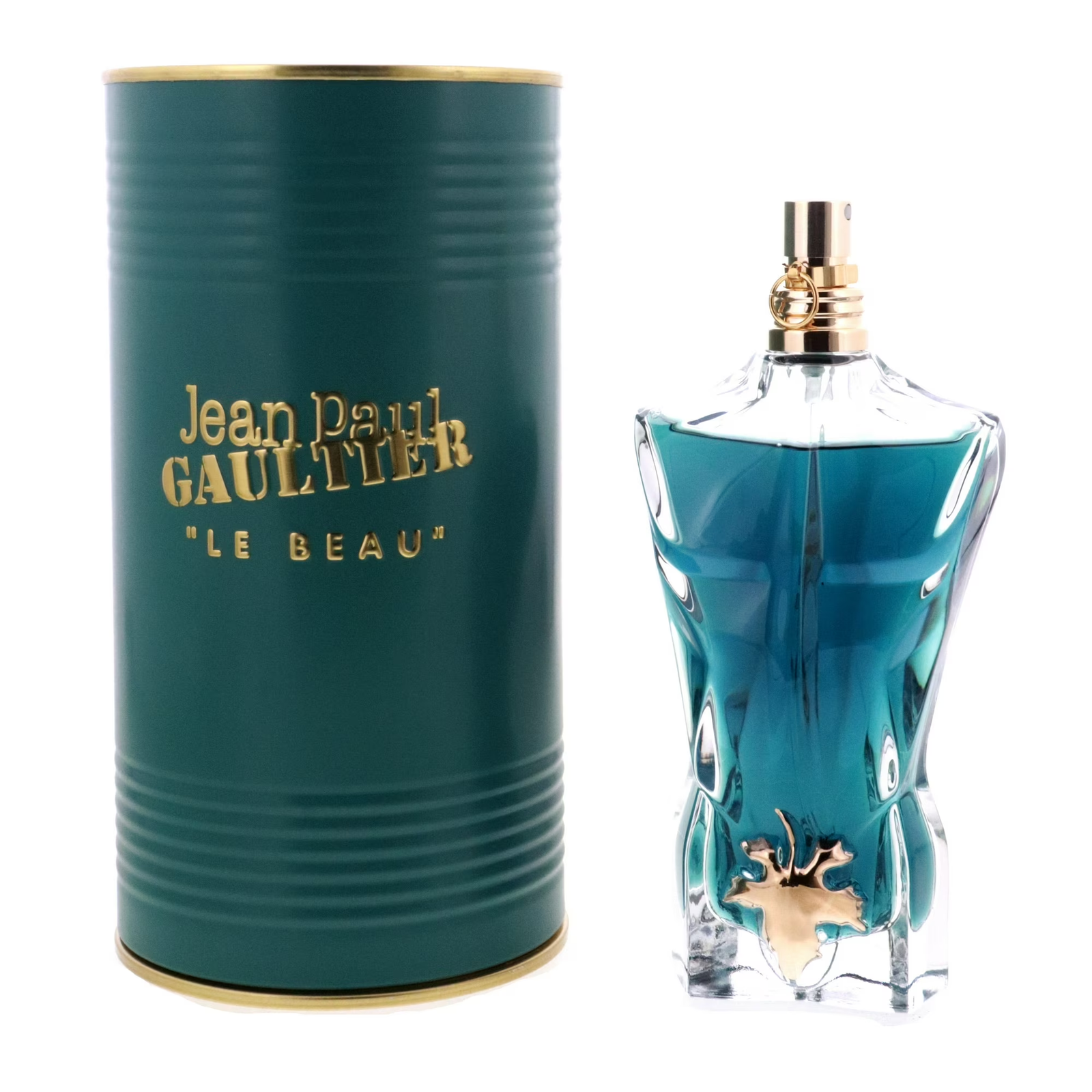 Bergamot, Mint, Mandarin Orange, Lavender, Sage, Geranium, Sandalwood, Tonka Bean, Vanilla, Fresh, Woody, Aromatic, Citrus, Sweet, Masculine