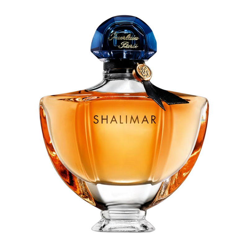 Shalimar Eau de Parfum Guerlain - Image 2