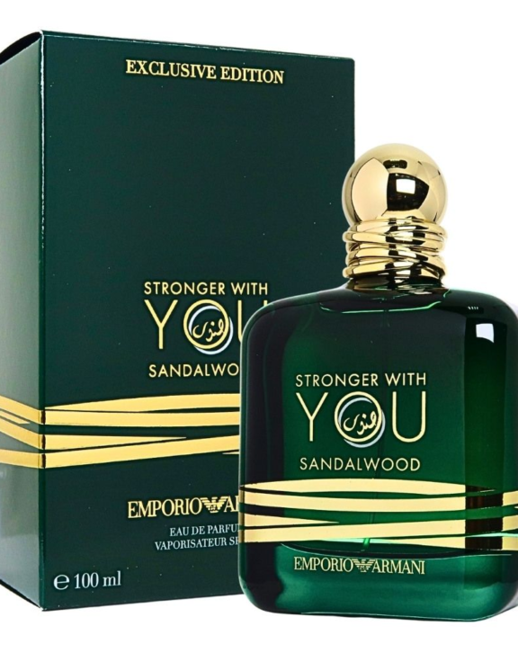 Sandalwood, Saffron, Vanilla, Lavender, Chestnut, Cedarwood, Woody, Oriental, Warm, Sweet, Spicy, Unisex, Long-lasting, Elegant