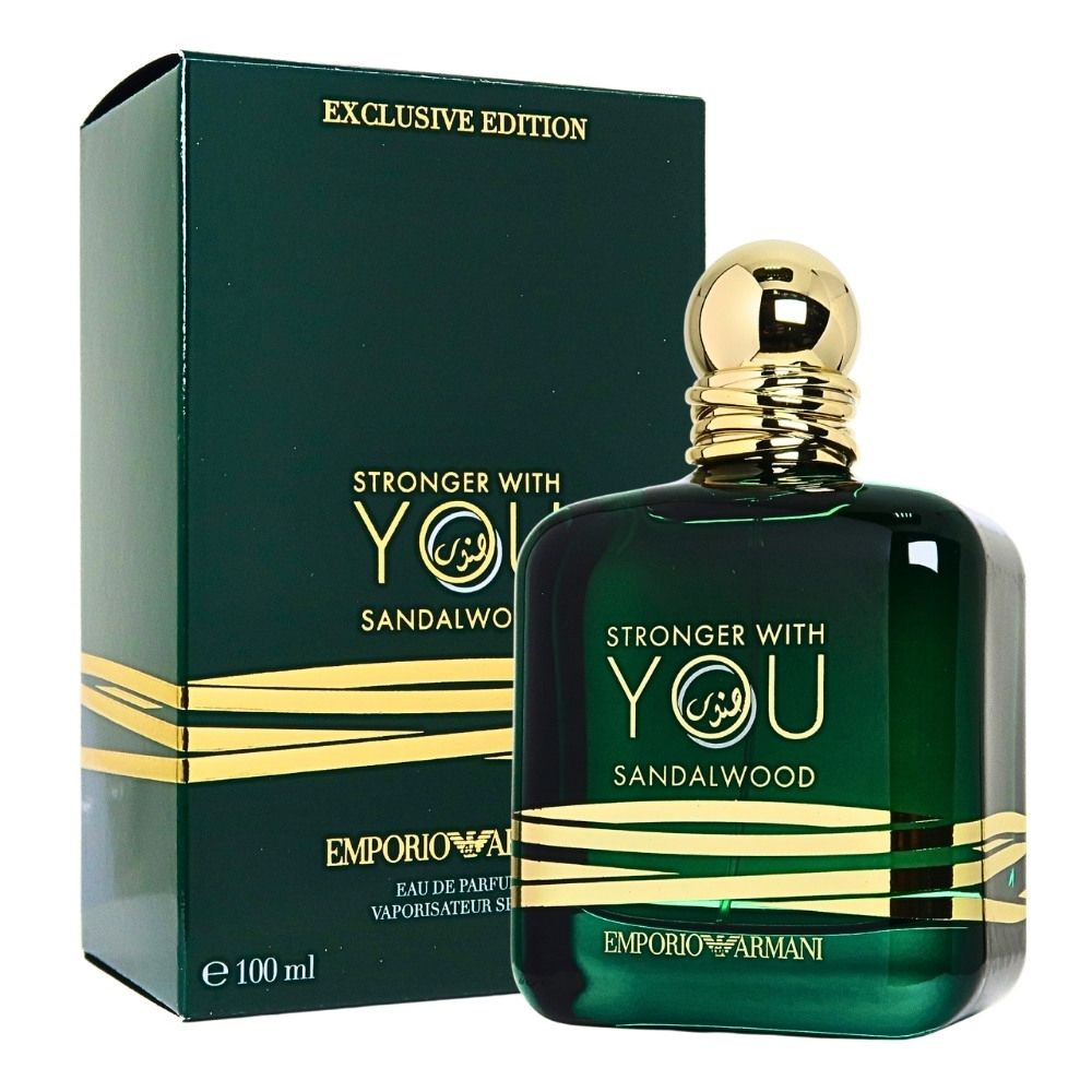 Sandalwood, Saffron, Vanilla, Lavender, Chestnut, Cedarwood, Woody, Oriental, Warm, Sweet, Spicy, Unisex, Long-lasting, Elegant