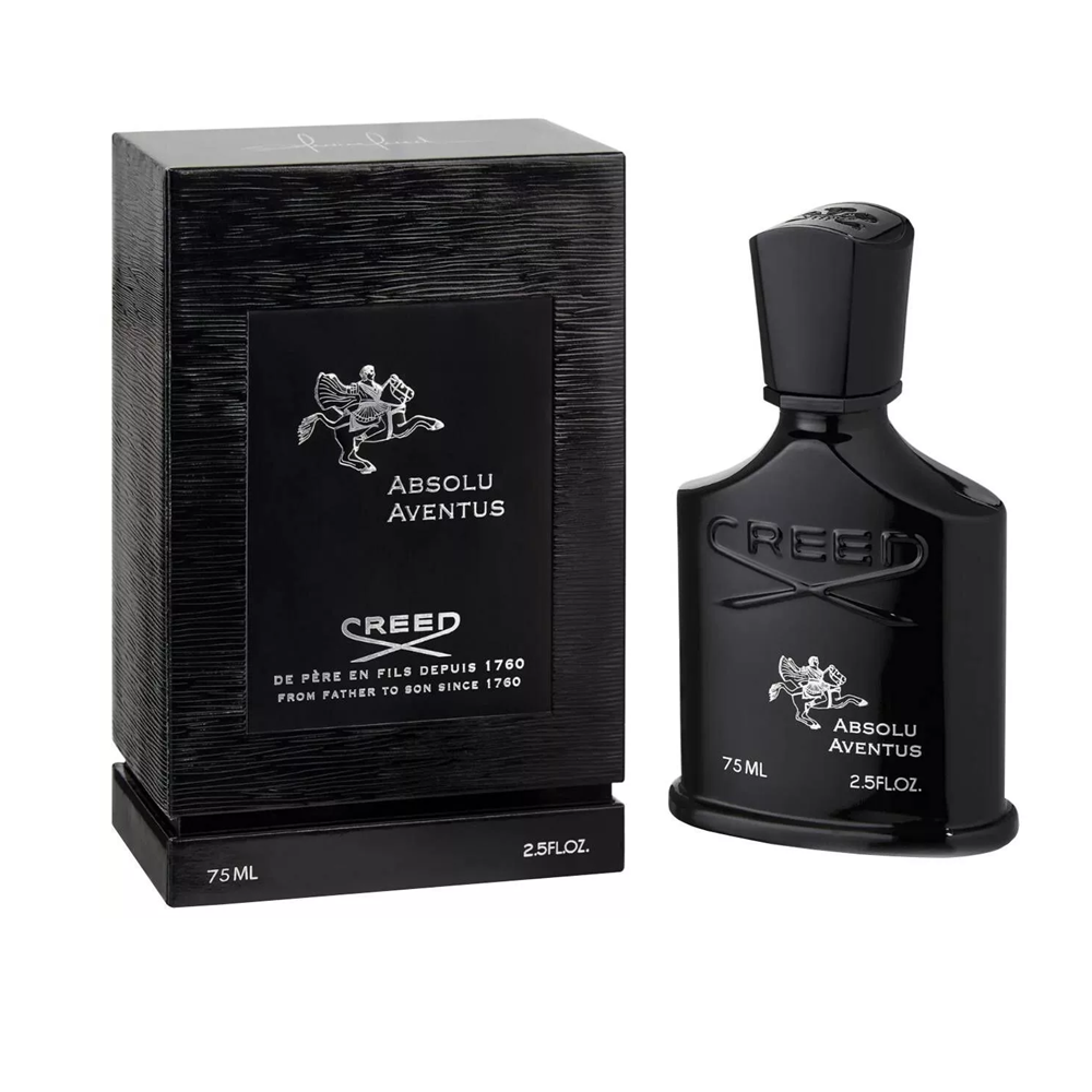 Absolu Aventus Creed