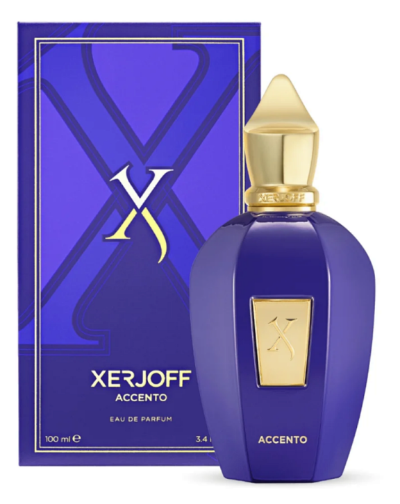 Xerjoff Muse, Xerjoff Muse perfume, Muse fragrance, unisex fragrance, women's perfume, men's perfume, Chypre Fruity, chypre fragrance, fruity fragrance, plum perfume, white flowers, leather fragrance, jasmine, davana, labdanum, raspberry, amber, patchouli, benzoin, luxury perfume, niche fragrance, sophisticated scent, sensual fragrance, warm fragrance, fruity chypre, 2019 perfume, elegant fragrance