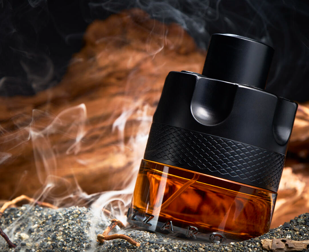 The Most Wanted Parfum Azzaro - Image 3
