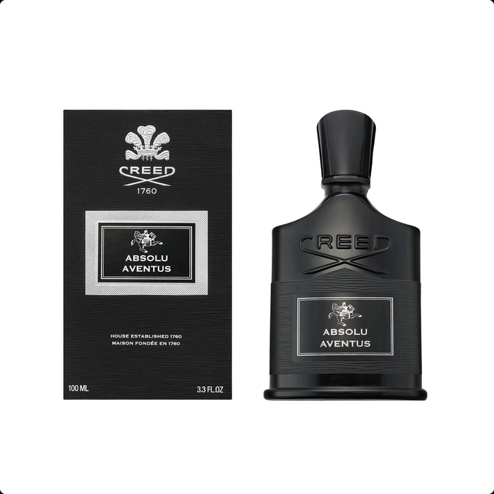Absolu Aventus 2025 Creed