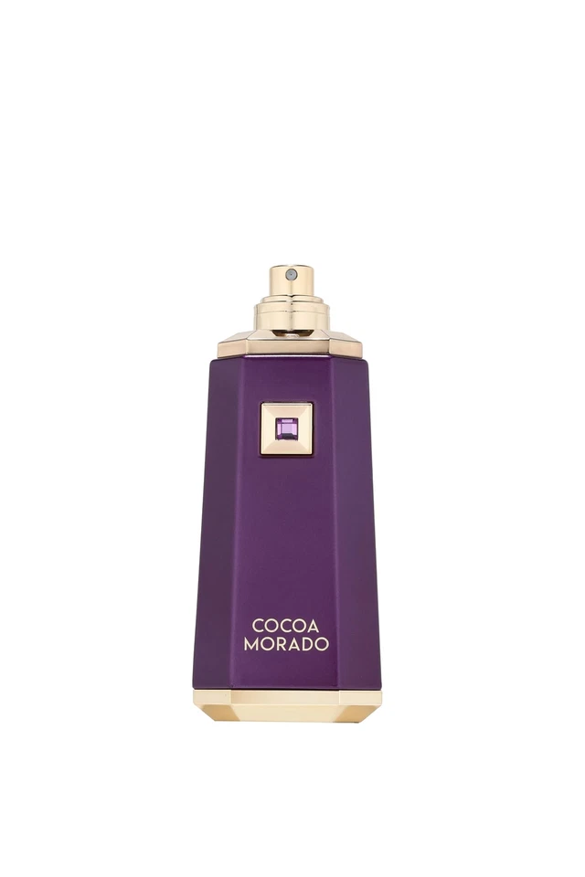COCOA MORADO EAU DE PARFUM - Image 3