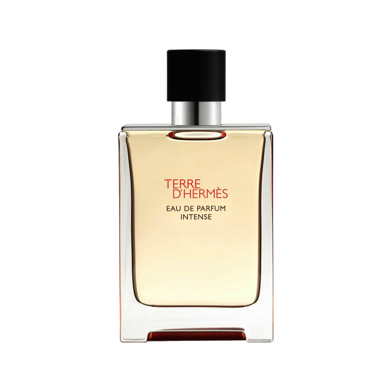 Terre d’Hermès Intense Hermès - Image 2
