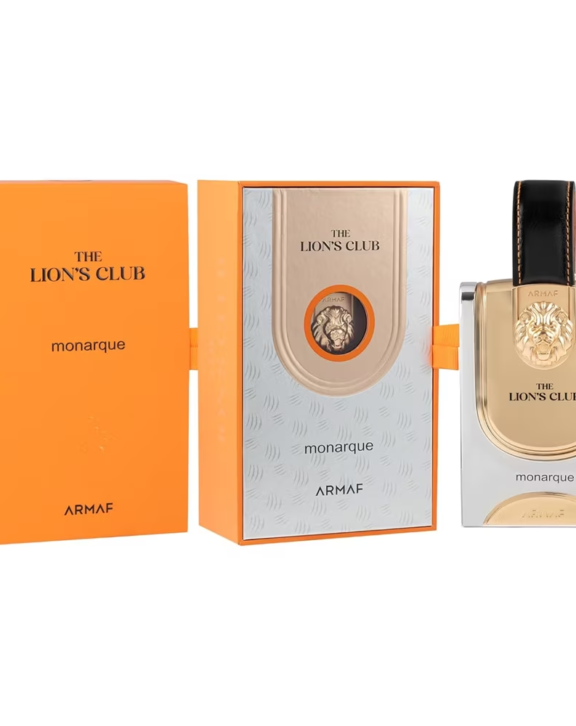 Oriental, Woody, Spicy, Regal, Luxurious, Warm, Oud, Saffron, Amber, Vanilla, Sandalwood, Musky, Rich, Sophisticated, Masculine, Long-Lasting, Elegant