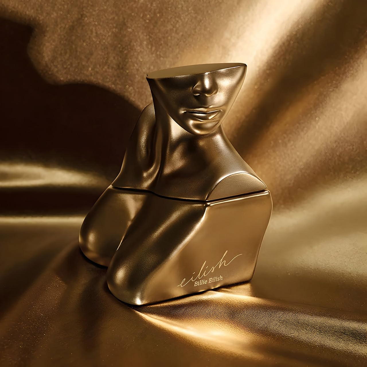 Billie Eilish Eilish No. 1 Eau de Parfum - Image 2