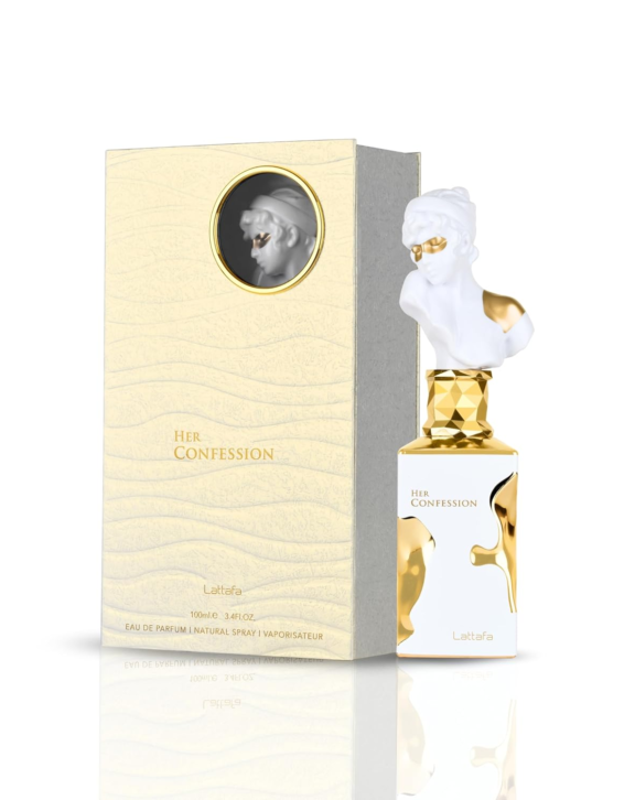Romantic, Floral, Gourmand, Sweet, Fruity, Rose, Vanilla, Warm, Feminine, Seductive, Elegant, Long-lasting
