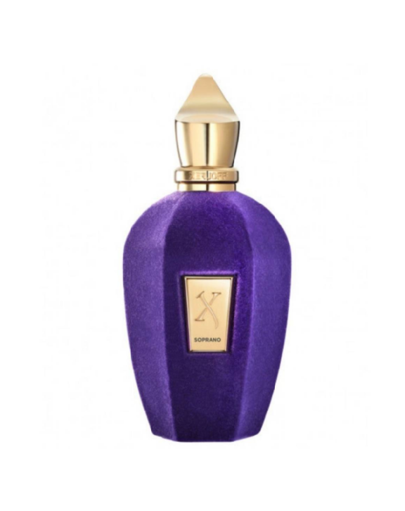 Xerjoff Soprano, Soprano Perfume, Xerjoff Perfume, Unisex Fragrance, Oriental Floral Perfume, Luxury Perfume, Niche Fragrance, Lychee Fragrance, Bergamot Perfume, Freesia Scent, Bulgarian Rose, Osmanthus Fragrance, Jasmine Perfume, Oud Fragrance, Patchouli Perfume, Leather Scent, Long Lasting Perfume